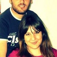 Lo quiero con locura!