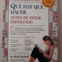  Buscadoras Noviembre 2017!!! - 1
