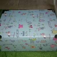  Regalo bebés - 1