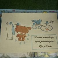  Regalo bebés - 2