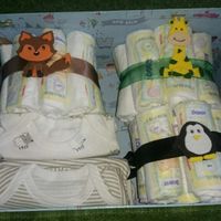  Regalo bebés - 4