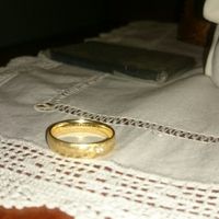  Alianzas Duoo - 1