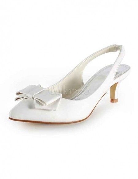 Zapatos