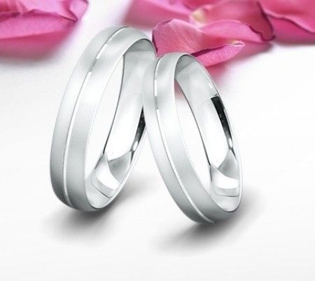 Alianzas