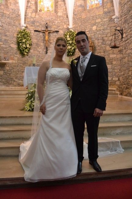 boda 2