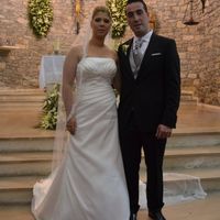 boda 2