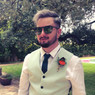 Tom