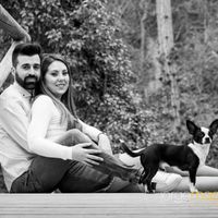 Dilema preboda... sí o no? - 2