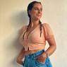 Gema