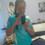 Patricia