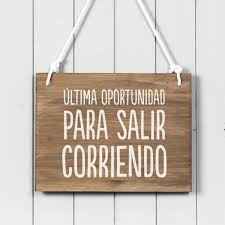 Pack viajero!😍 - 3