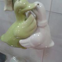 Detalles de boda para las mujeres - 2