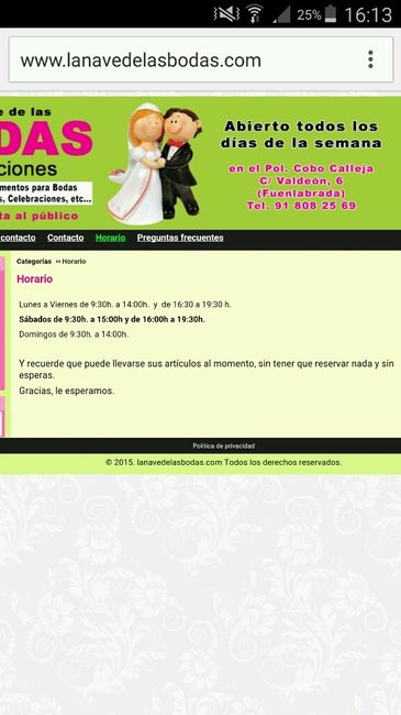Adornos coche! - 1