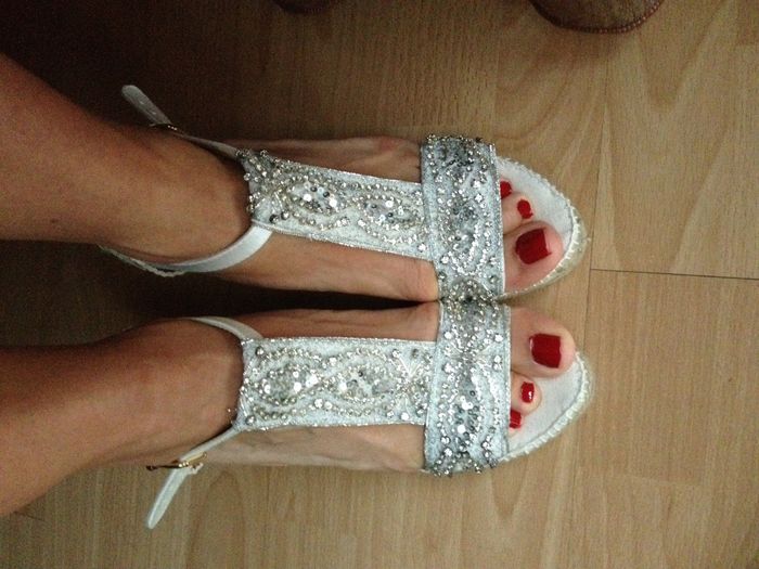 sos zapatos 2