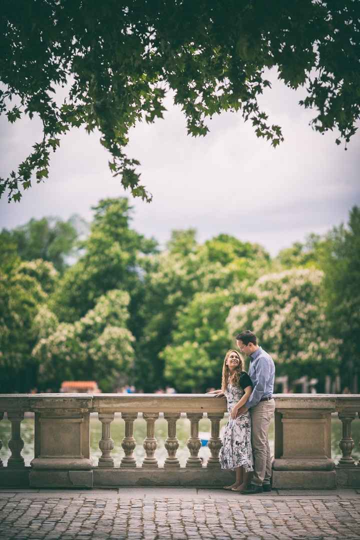 Preboda 5