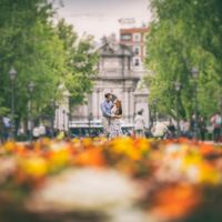 Preboda 3