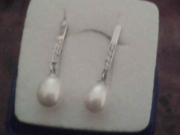 Pendientes