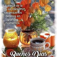 Felizmente casados!! - 5