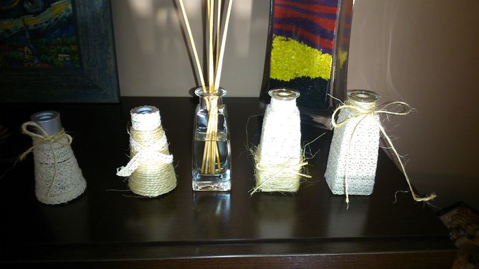 Reciclaje total - 2