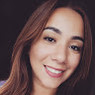 Cristiane