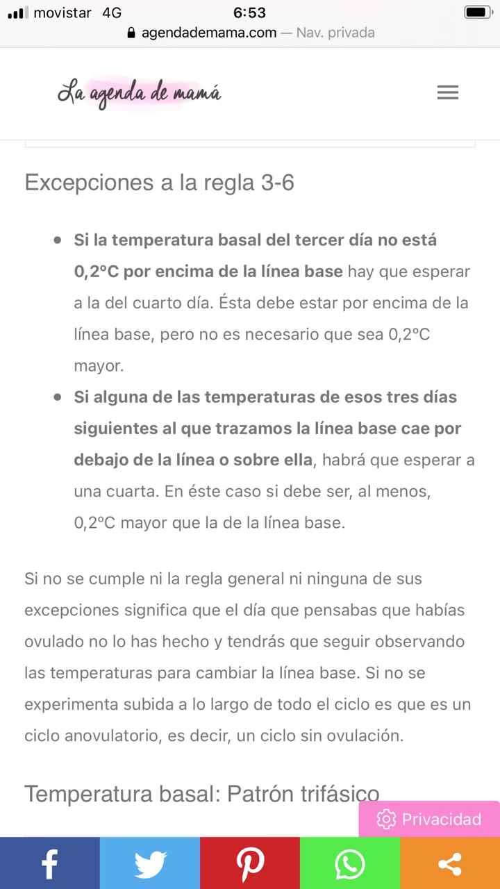 buscadoras con Sop/op - 2