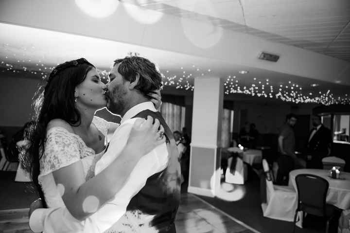 Longhirst Hall - Boda