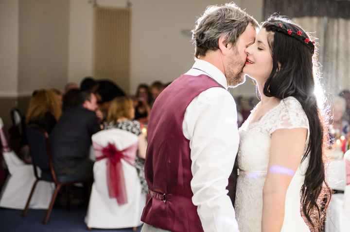 Longhirst Hall - Boda