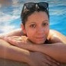 Mª Yasmin