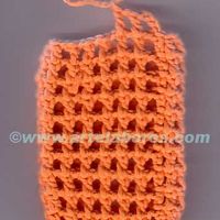 Funda movil o gafas