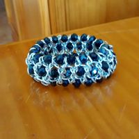 pulsera