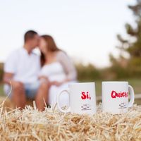 Sesión de fotos PreBoda con Basilico Studio 2