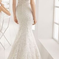 Mi vestido
