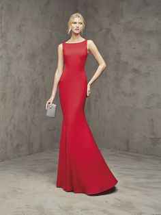 Faja/ ropa interior vestido - 1