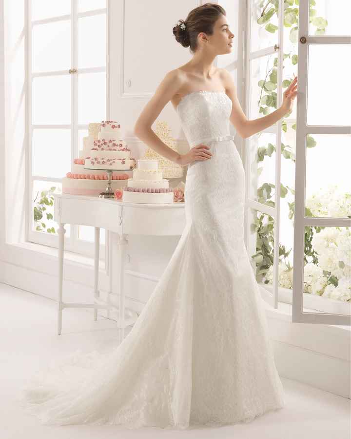 Consejo para novias low cost - 1