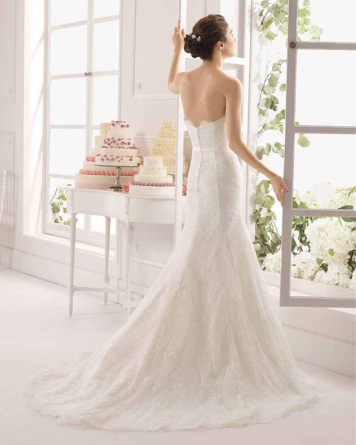 Consejo para novias low cost - 3