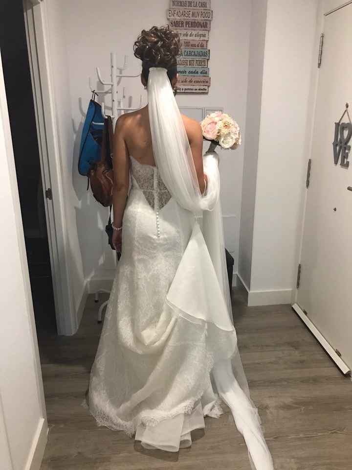 Consejo para novias low cost - 5
