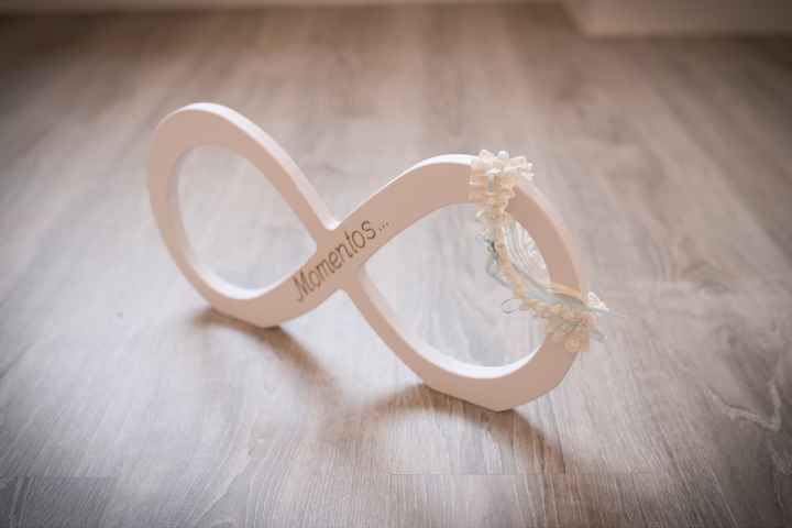 Mis fotos de la boda!!! - 2