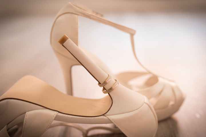 Mis fotos de la boda!!! - 4