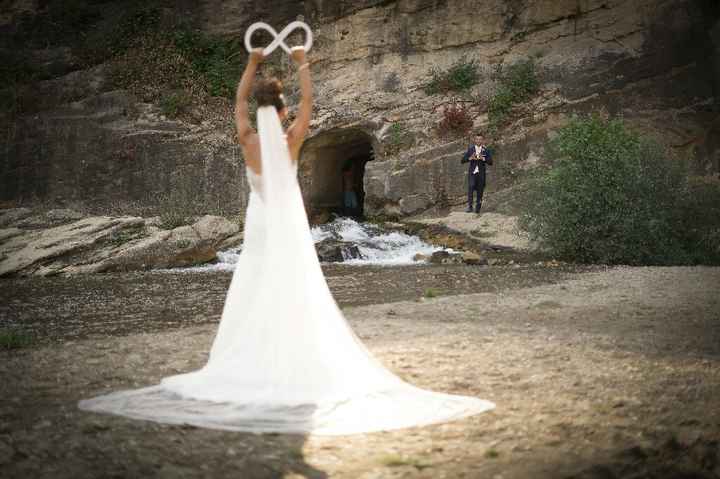 Postboda video y fotos - 28