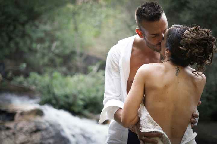 Postboda video y fotos - 31