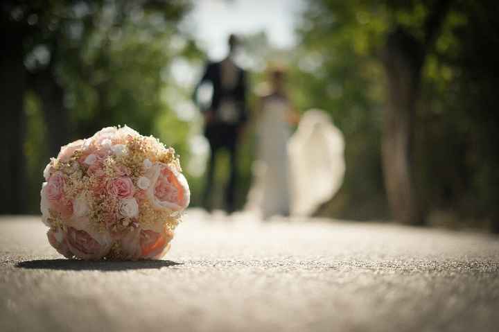 Postboda video y fotos - 34