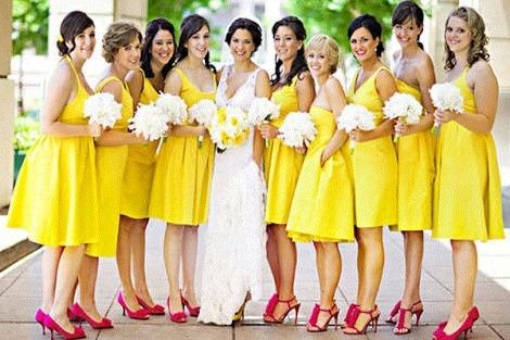 Llevaras damas? cuantas? - 3