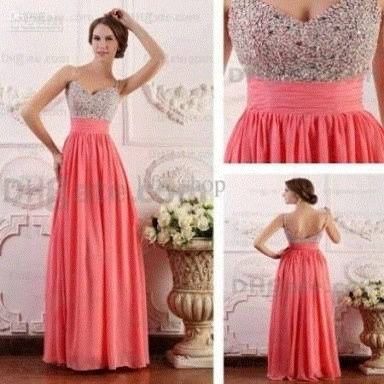 Llevaras damas? cuantas? - 8