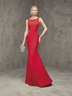 Faja/ ropa interior vestido - 1