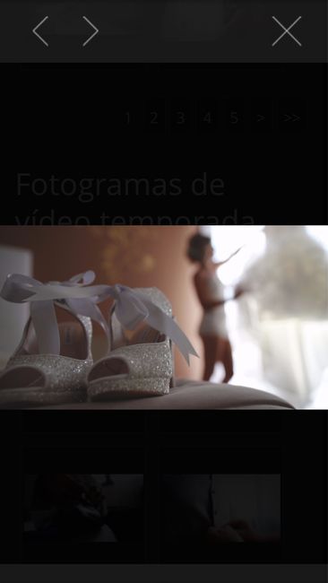 En realidad para que se necesita la bata? - 1