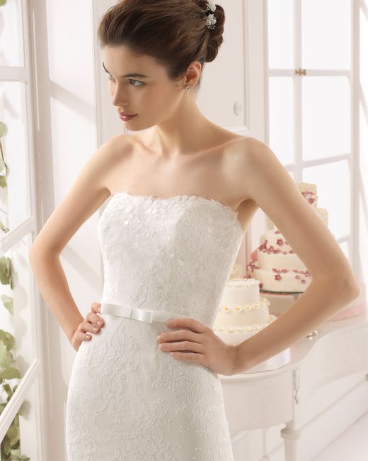 Consejo para novias low cost - 2