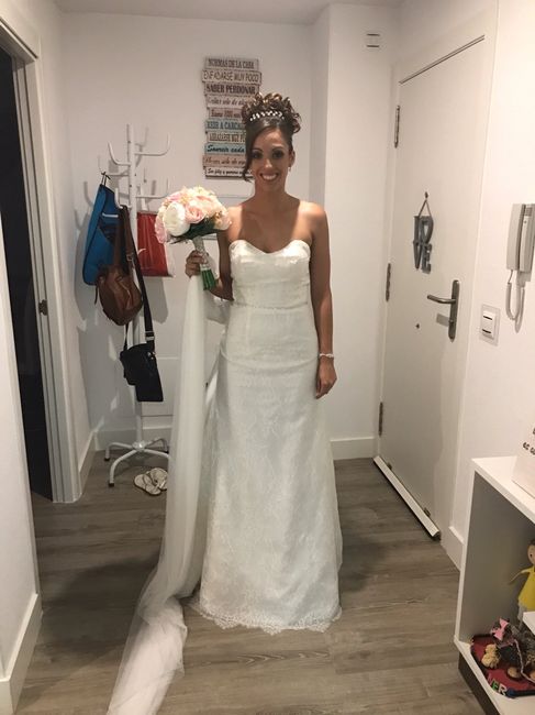 Consejo para novias low cost - 4