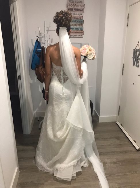 Consejo para novias low cost - 5