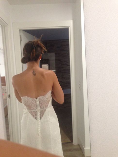 Consejo para novias low cost - 1