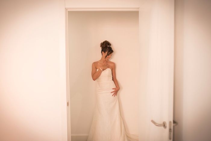 Mis fotos de la boda!!! - 18